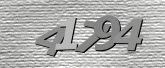 Image de sécurité