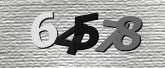 Image de sécurité