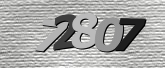 Image de sécurité
