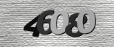 Image de sécurité