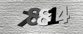 Image de sécurité