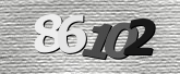 Image de sécurité