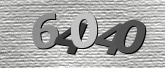 Image de sécurité