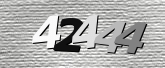 Image de sécurité
