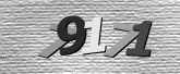 Image de sécurité