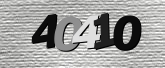 Image de sécurité