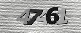 Image de sécurité