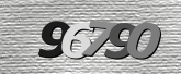 Image de sécurité