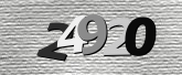 Image de sécurité