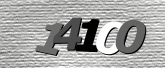 Image de sécurité