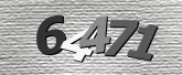 Image de sécurité