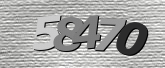 Image de sécurité