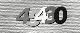 Image de sécurité