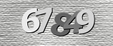 Image de sécurité