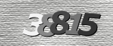 Image de sécurité