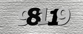 Image de sécurité