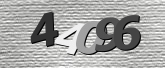 Image de sécurité