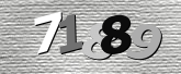 Image de sécurité