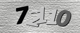 Image de sécurité