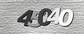 Image de sécurité