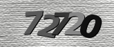 Image de sécurité