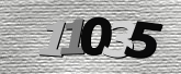 Image de sécurité
