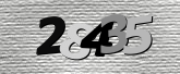 Image de sécurité