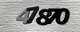 Image de sécurité