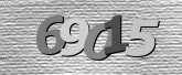 Image de sécurité