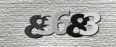 Image de sécurité