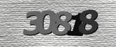 Image de sécurité