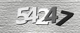 Image de sécurité