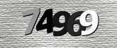 Image de sécurité