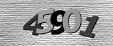 Image de sécurité