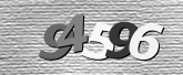Image de sécurité