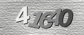 Image de sécurité