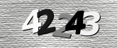 Image de sécurité