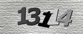 Image de sécurité