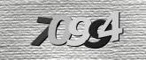 Image de sécurité