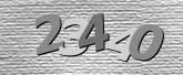 Image de sécurité