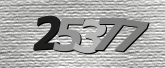 Image de sécurité