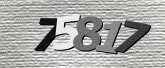 Image de sécurité