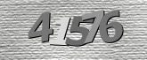 Image de sécurité