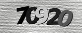 Image de sécurité