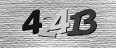 Image de sécurité