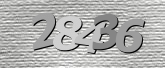 Image de sécurité