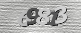 Image de sécurité