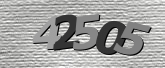 Image de sécurité