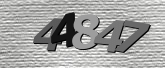 Image de sécurité