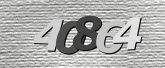 Image de sécurité